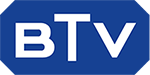 logo-btw