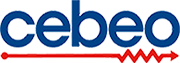 logo-cebeo