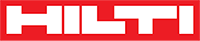 logo-hilti