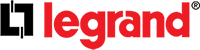 logo-legrand