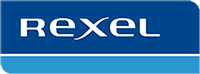 logo-rexel