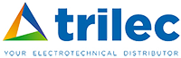 logo-trilec