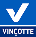 logo-vincotte