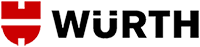 logo-wurth