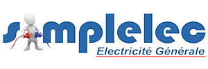 Logo Simplelec